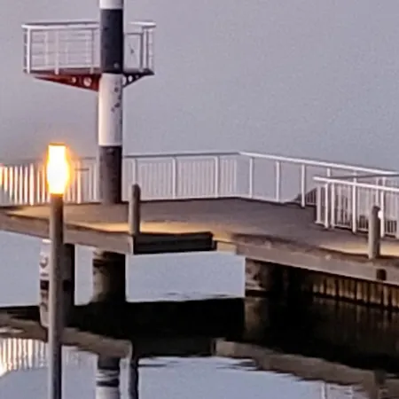 Am Durland Semesterbostad *